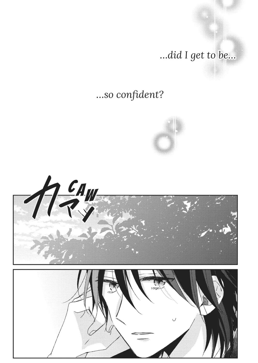 Read That Wolf-Boy Is Mine! chapter 14 image 50 on Lezhin