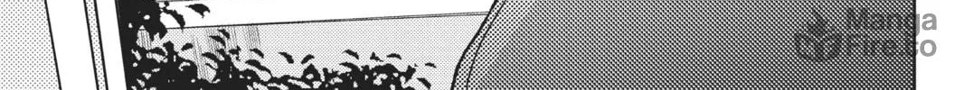 Read That Wolf-Boy Is Mine! chapter 14 image 53 on Lezhin
