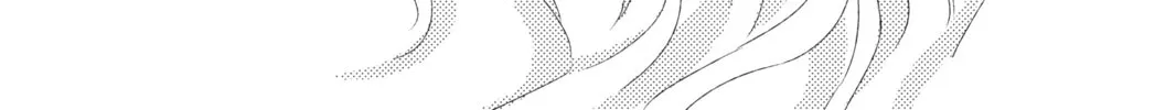 Read That Wolf-Boy Is Mine! chapter 14 image 7 on Lezhin