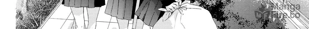 Read That Wolf-Boy Is Mine! chapter 15 image 11 on Lezhin