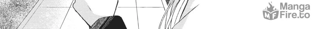 Read That Wolf-Boy Is Mine! chapter 15 image 17 on Lezhin