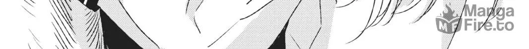 Read That Wolf-Boy Is Mine! chapter 15 image 41 on Lezhin