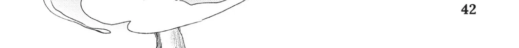 Read That Wolf-Boy Is Mine! chapter 15 image 7 on Lezhin