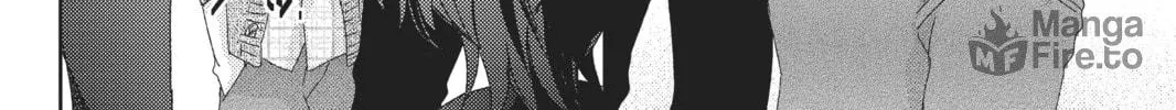 Read That Wolf-Boy Is Mine! chapter 16 image 11 on Lezhin