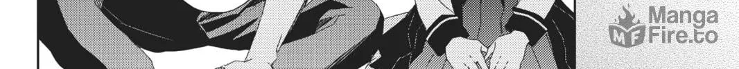 Read That Wolf-Boy Is Mine! chapter 16 image 19 on Lezhin