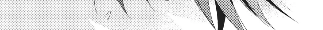 Read That Wolf-Boy Is Mine! chapter 16 image 25 on Lezhin
