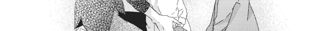 Read That Wolf-Boy Is Mine! chapter 16 image 27 on Lezhin
