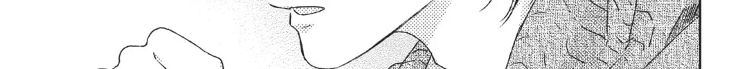 Read That Wolf-Boy Is Mine! chapter 16 image 37 on Lezhin