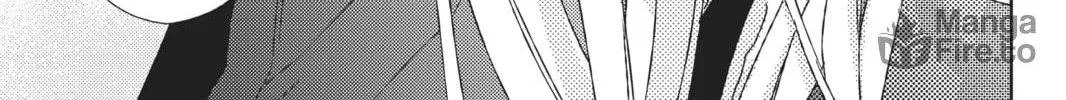 Read That Wolf-Boy Is Mine! chapter 16 image 41 on Lezhin