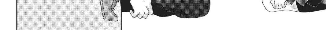 Read That Wolf-Boy Is Mine! chapter 16 image 7 on Lezhin