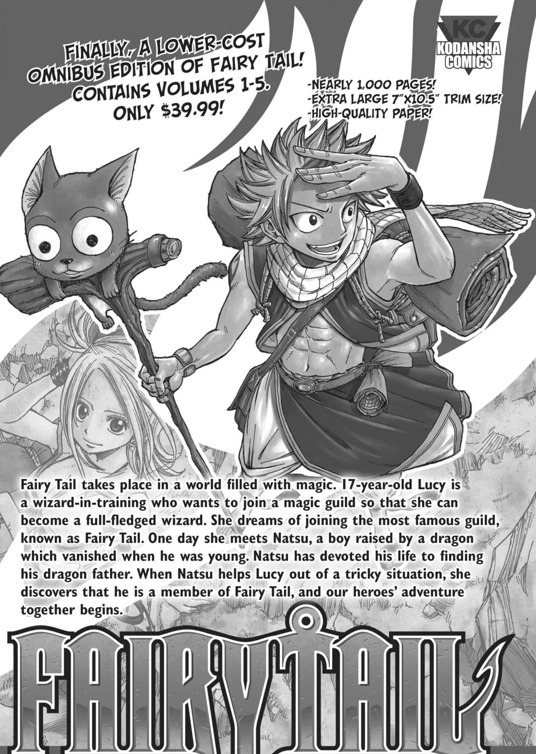 Read That Wolf-Boy Is Mine! chapter 17.5 image 106 on Lezhin