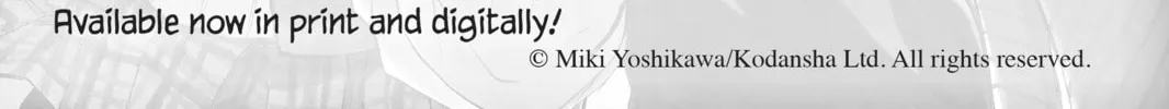 Read That Wolf-Boy Is Mine! chapter 17.5 image 111 on Lezhin