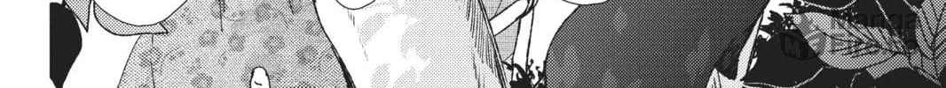 Read That Wolf-Boy Is Mine! chapter 17.5 image 17 on Lezhin