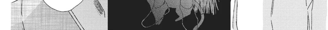 Read That Wolf-Boy Is Mine! chapter 17.5 image 33 on Lezhin