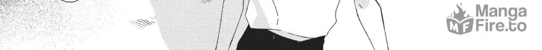 Read That Wolf-Boy Is Mine! chapter 17.5 image 35 on Lezhin
