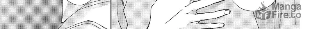 Read That Wolf-Boy Is Mine! chapter 17.5 image 39 on Lezhin