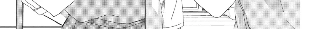 Read That Wolf-Boy Is Mine! chapter 17.5 image 43 on Lezhin