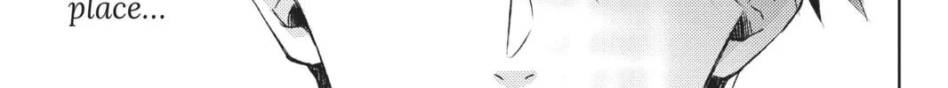Read That Wolf-Boy Is Mine! chapter 17.5 image 75 on Lezhin