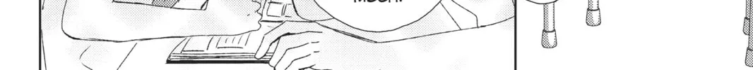 Read That Wolf-Boy Is Mine! chapter 17.5 image 81 on Lezhin