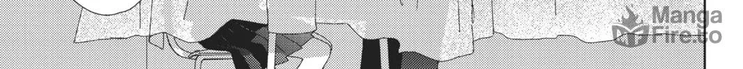 Read That Wolf-Boy Is Mine! chapter 17.5 image 83 on Lezhin