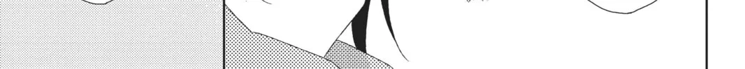Read That Wolf-Boy Is Mine! chapter 17 image 13 on Lezhin