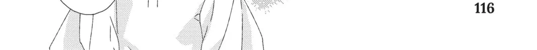 Read That Wolf-Boy Is Mine! chapter 17 image 27 on Lezhin