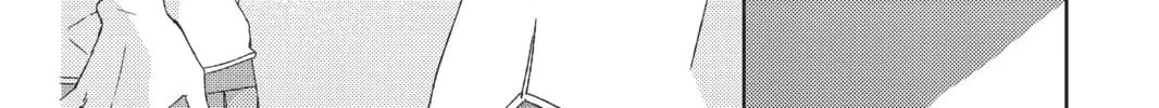 Read That Wolf-Boy Is Mine! chapter 17 image 45 on Lezhin
