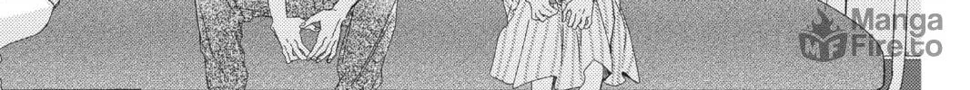 Read That Wolf-Boy Is Mine! chapter 17 image 5 on Lezhin