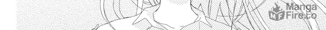 Read That Wolf-Boy Is Mine! chapter 17 image 53 on Lezhin