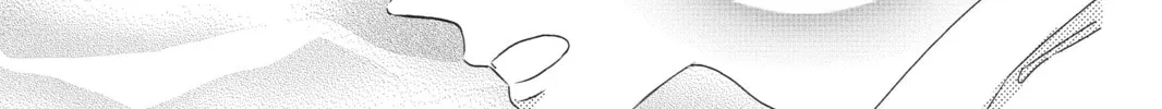 Read That Wolf-Boy Is Mine! chapter 2 image 13 on Lezhin