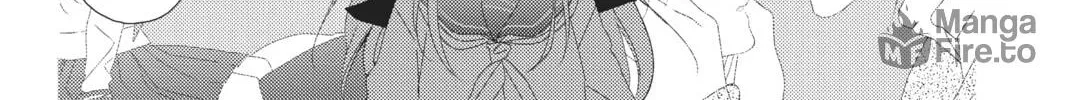Read That Wolf-Boy Is Mine! chapter 2 image 19 on Lezhin