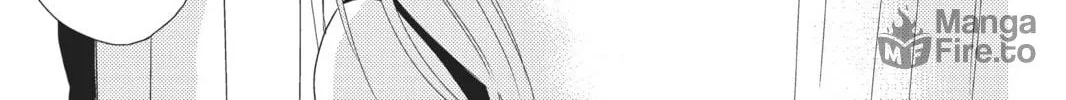 Read That Wolf-Boy Is Mine! chapter 2 image 5 on Lezhin