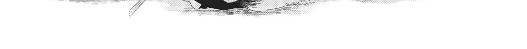 Read That Wolf-Boy Is Mine! chapter 2 image 55 on Lezhin