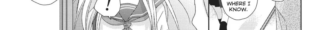 Read That Wolf-Boy Is Mine! chapter 2 image 67 on Lezhin