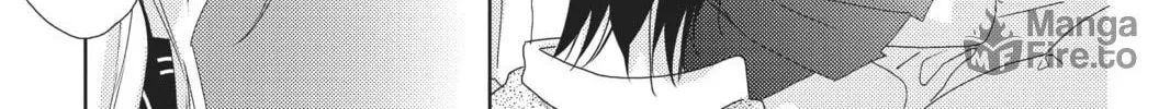 Read That Wolf-Boy Is Mine! chapter 2 image 9 on Lezhin