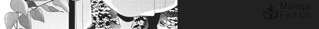 Read That Wolf-Boy Is Mine! chapter 3 image 19 on Lezhin