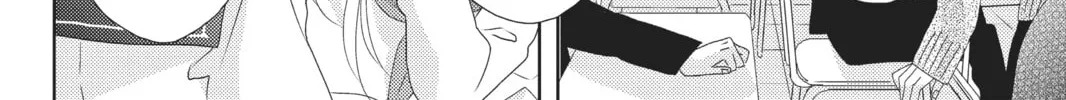Read That Wolf-Boy Is Mine! chapter 3 image 31 on Lezhin