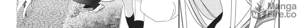 Read That Wolf-Boy Is Mine! chapter 3 image 39 on Lezhin