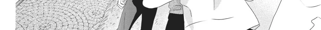 Read That Wolf-Boy Is Mine! chapter 3 image 43 on Lezhin