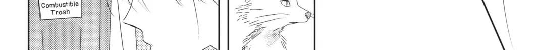 Read That Wolf-Boy Is Mine! chapter 3 image 51 on Lezhin