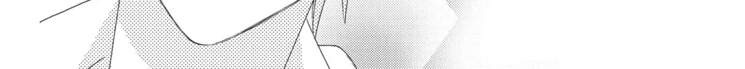 Read That Wolf-Boy Is Mine! chapter 3 image 55 on Lezhin