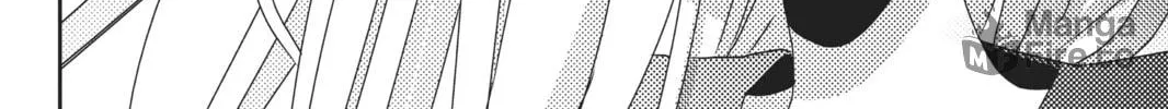 Read That Wolf-Boy Is Mine! chapter 3 image 71 on Lezhin