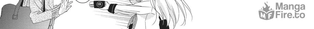 Read That Wolf-Boy Is Mine! chapter 3 image 9 on Lezhin