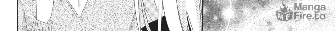 Read That Wolf-Boy Is Mine! chapter 4 image 11 on Lezhin