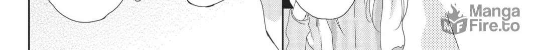 Read That Wolf-Boy Is Mine! chapter 4 image 19 on Lezhin