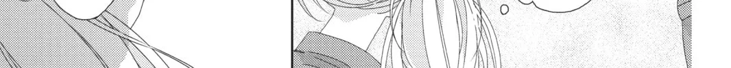 Read That Wolf-Boy Is Mine! chapter 4 image 33 on Lezhin