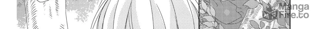 Read That Wolf-Boy Is Mine! chapter 4 image 35 on Lezhin