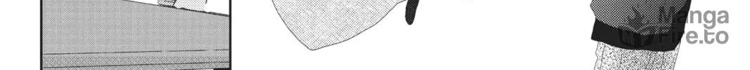 Read That Wolf-Boy Is Mine! chapter 4 image 71 on Lezhin