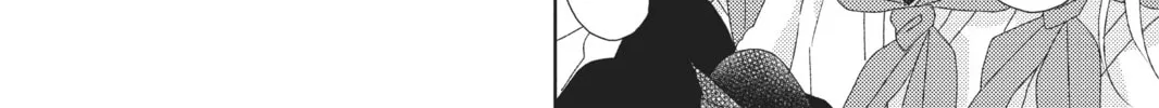 Read That Wolf-Boy Is Mine! chapter 5 image 15 on Lezhin