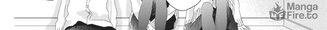 Read That Wolf-Boy Is Mine! chapter 5 image 19 on Lezhin